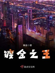 镀金之王