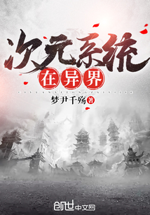 次元系统在异界