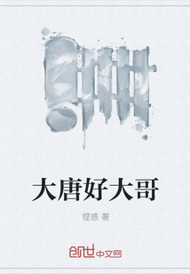 大唐好大哥