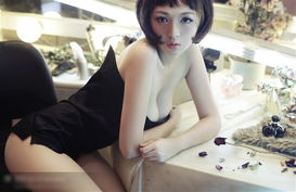 《贱妇汤加丽》超h版