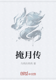 掩月传