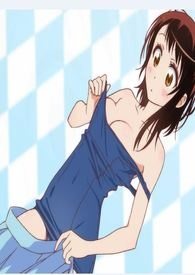 【快穿】性奴小鲜肉