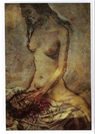 【我对梦中情人的意淫】对老师的性幻想