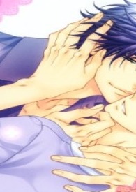 这不是恋爱的脚本──番外