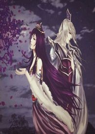 小春风和日丽全集