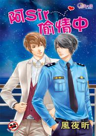 阿sir偷情中