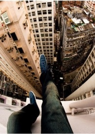 七七四十九日之前