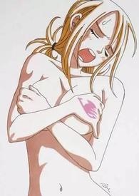 小三的逆袭(简,繁，高h,np)