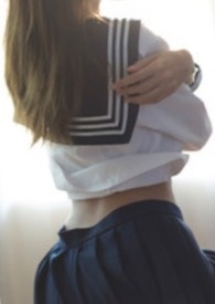 烟火欲燃【限】