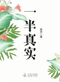 一半真实