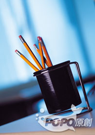 重生之娱乐纪元