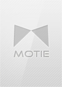 纠缠不休，容少请克制