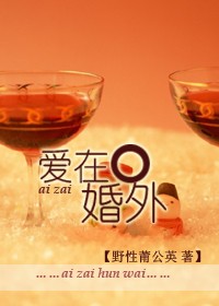 偷了寂寞女人心：爱在婚外