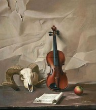 谢谢你出现在我的生命