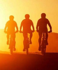 这一切不顺利之奇幻之旅