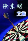 徐东明文集