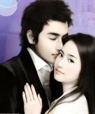 极品城管竞风流