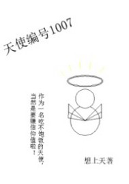 天使编号1007