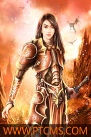 西游之大娱乐家