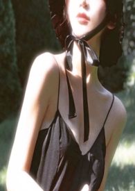 (电竞）越海（NPH）