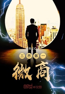 三界第一微商