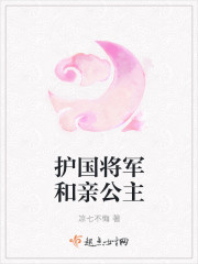 护国将军和亲公主