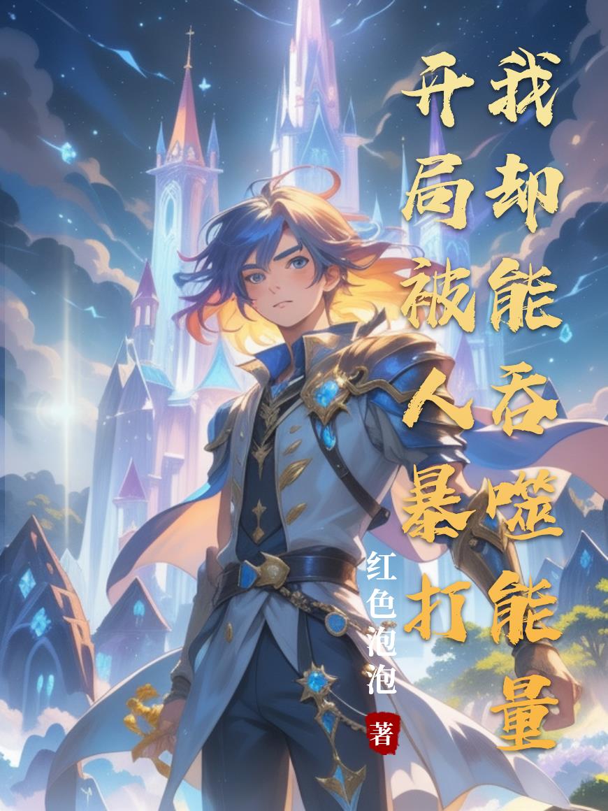 开局被人暴打，我却能吞噬能量