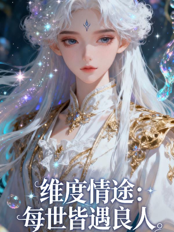 维度情途：每世皆遇良人