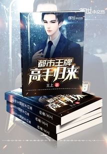 都市王牌高手归来
