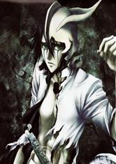 万界：从死神开始