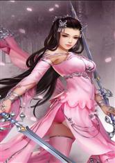 大宋：我老婆是潘金莲