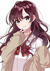 小欢喜&amp;amp;amp;amp;nbsp;：有哥在不要慌