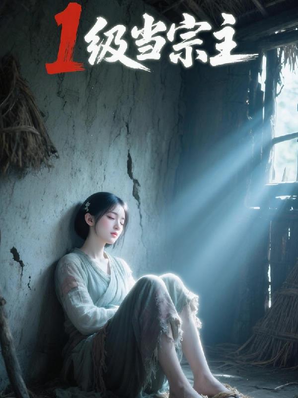 1级当宗主