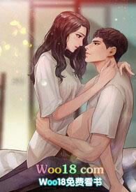 反派他总想把我扑倒（SC，）