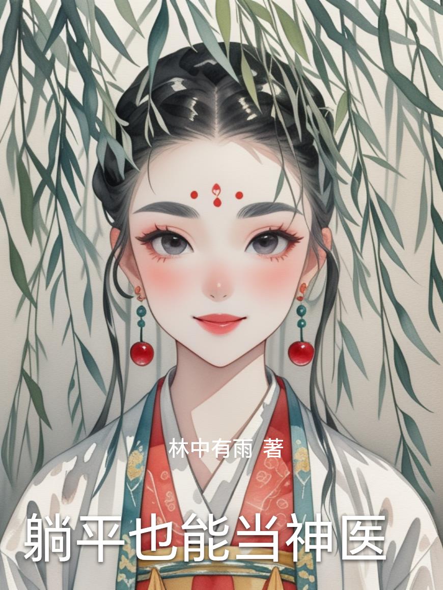 躺平也能当神医