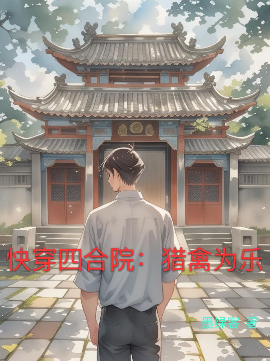 快穿四合院：猎禽为乐