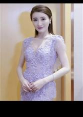 从十二传说开始