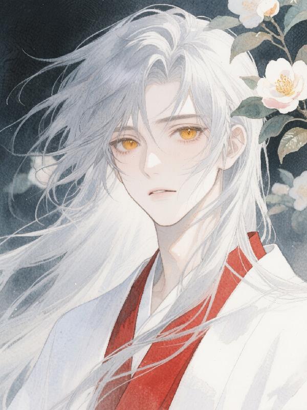 综漫：待灯亮时