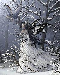 强上暗恋男神之后（1V1H）