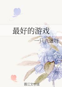 最好的游戏