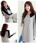 未婚妻小彩的秘密