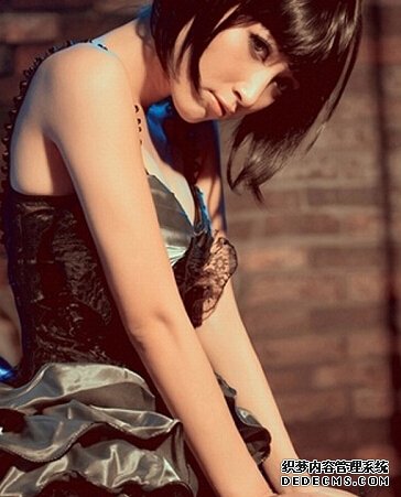 小Ｖ的凌辱之路