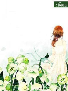 墨少宠婚甜绵绵