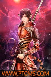 此界修真不正常