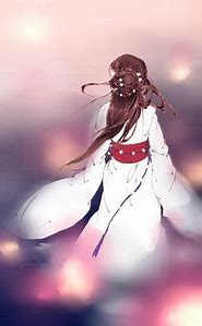 婚情告急：总裁请别撩余依