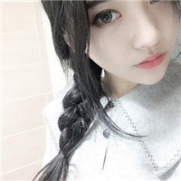 官梯（完整版）