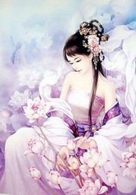 逆天狂妃：邪帝，用力宠