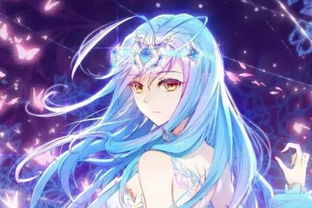 万界从绝世唐门开始