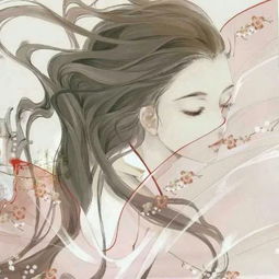 抠门王爷贪财妃