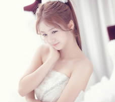 墨少心尖宠：国民校草是女生